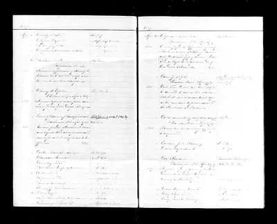 p. 55