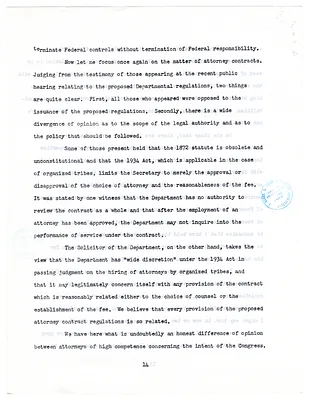 p. 14