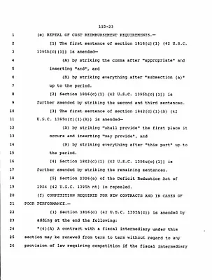 p. 51
