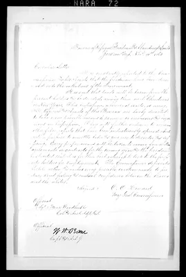 p. 49