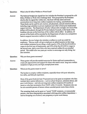 p. 38
