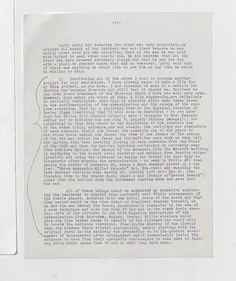 p. 50