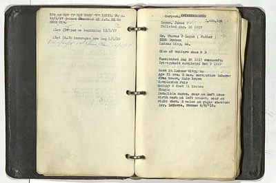 p. 10