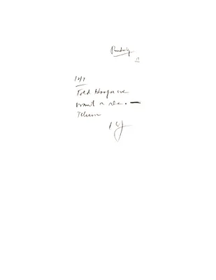 p. 30
