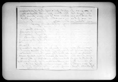 p. 34
