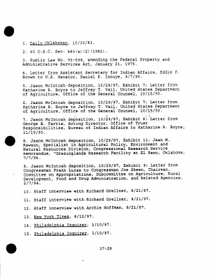 p. 35