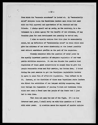 p. 12