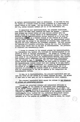 p. 9