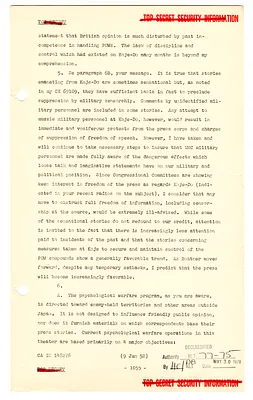 p. 56