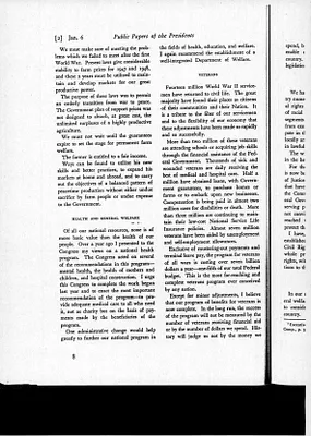 p. 9