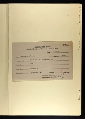 p. 18