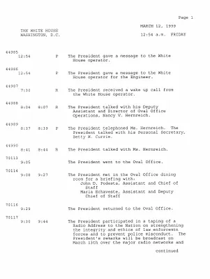 p. 56