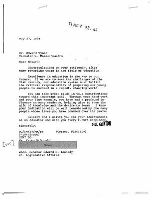 p. 49