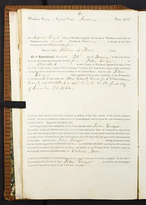 p. 34