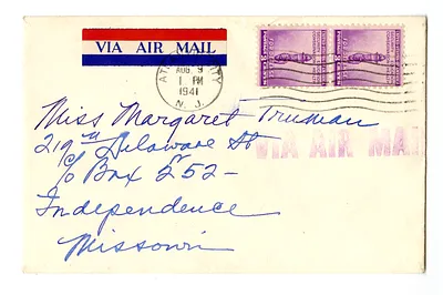 p. 4