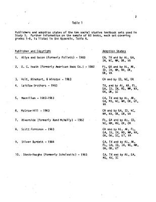 p. 4