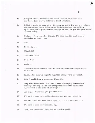 p. 29