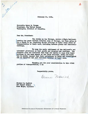 p. 22