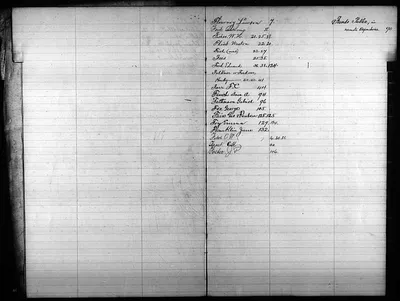 p. 9