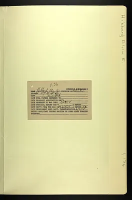 p. 28