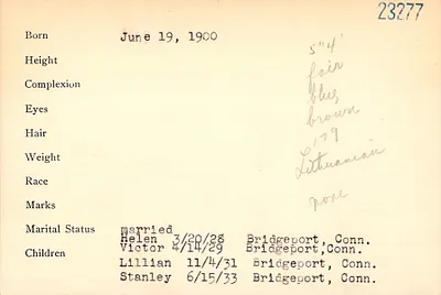 p. 46