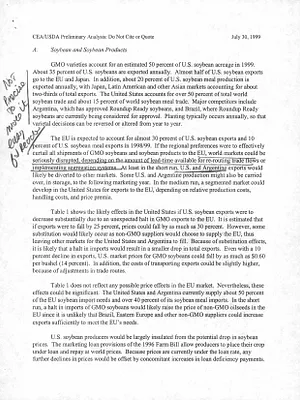 p. 59