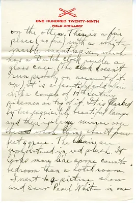 p. 5