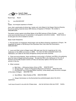 p. 59
