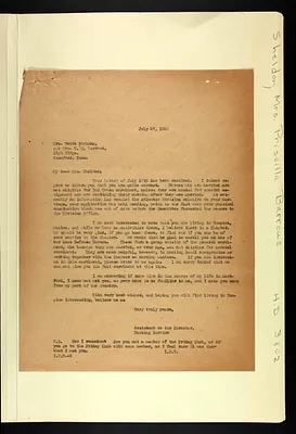 p. 36