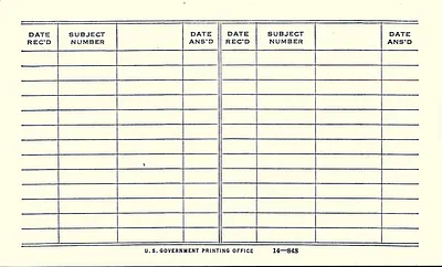 p. 32