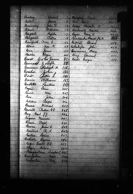 p. 10