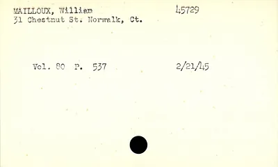 p. 6