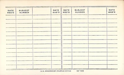 p. 28
