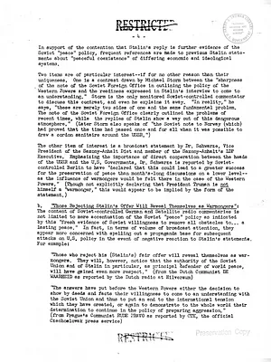 p. 5