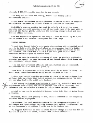 p. 48