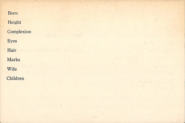Page 239