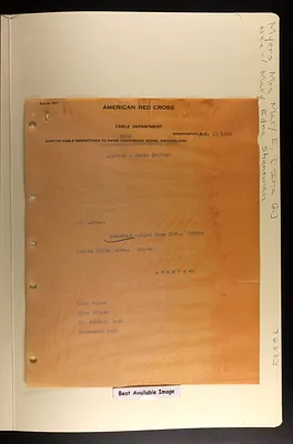 p. 38