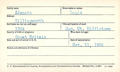 p. 21
