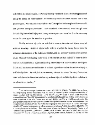 p. 33