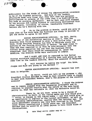 p. 38