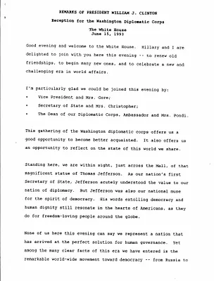 p. 48