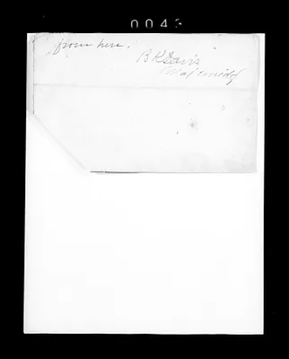 p. 54