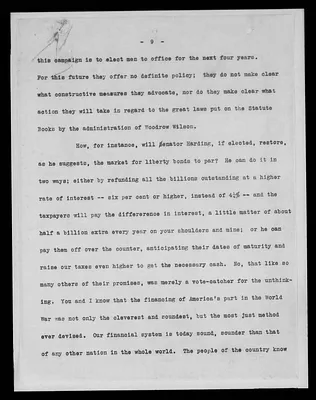 p. 10