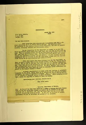 p. 26