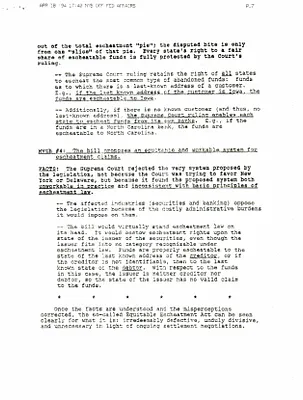 p. 38