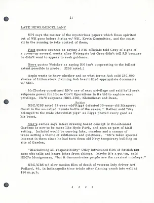 p. 27