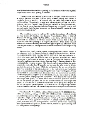p. 24