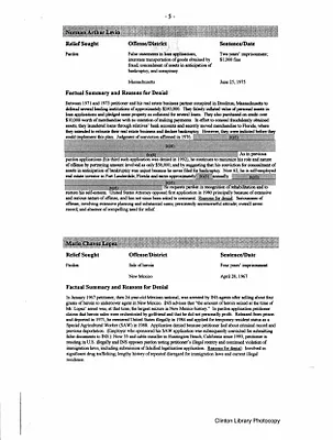 p. 42