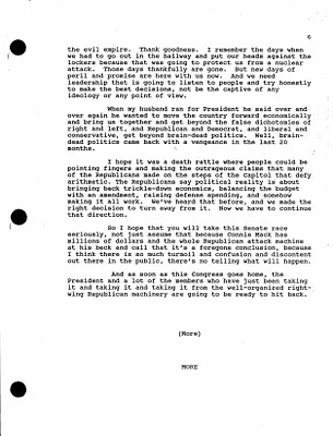p. 32