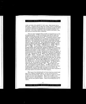 p. 9